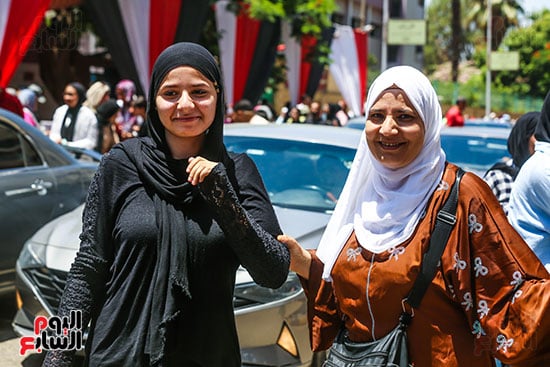 امتحان مادة الفيزياء للثانوية