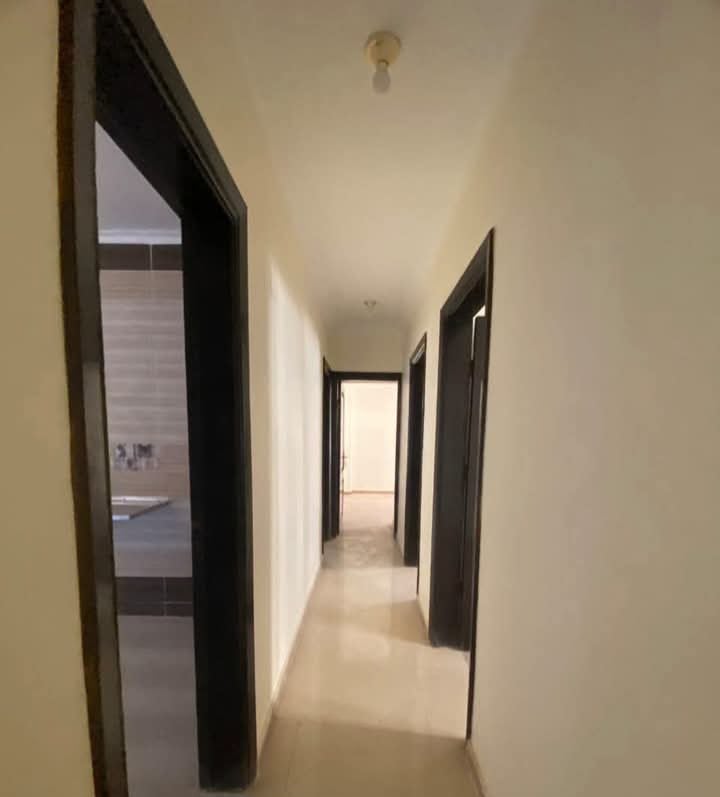 وحدات سكنية من الداخل وحدات سكنية من الداخل