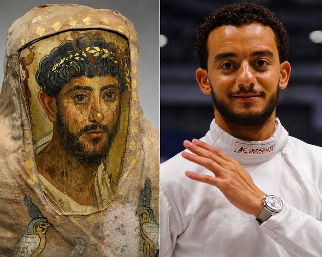 الفيوم الفيوم