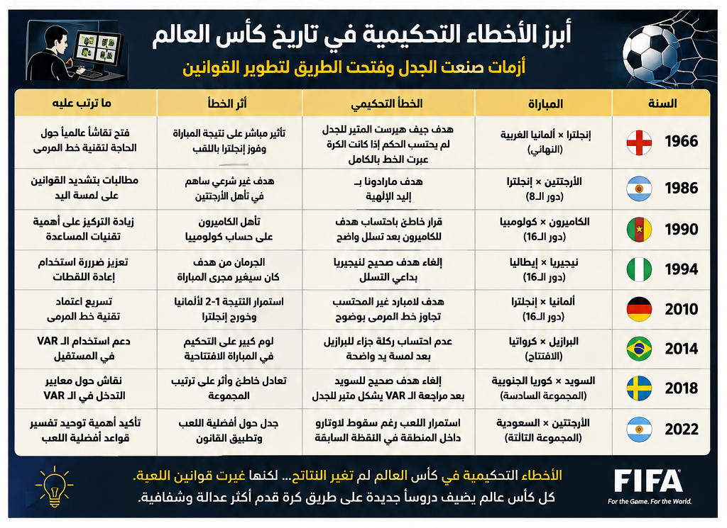 infographic_world_cup_refereeing_errors