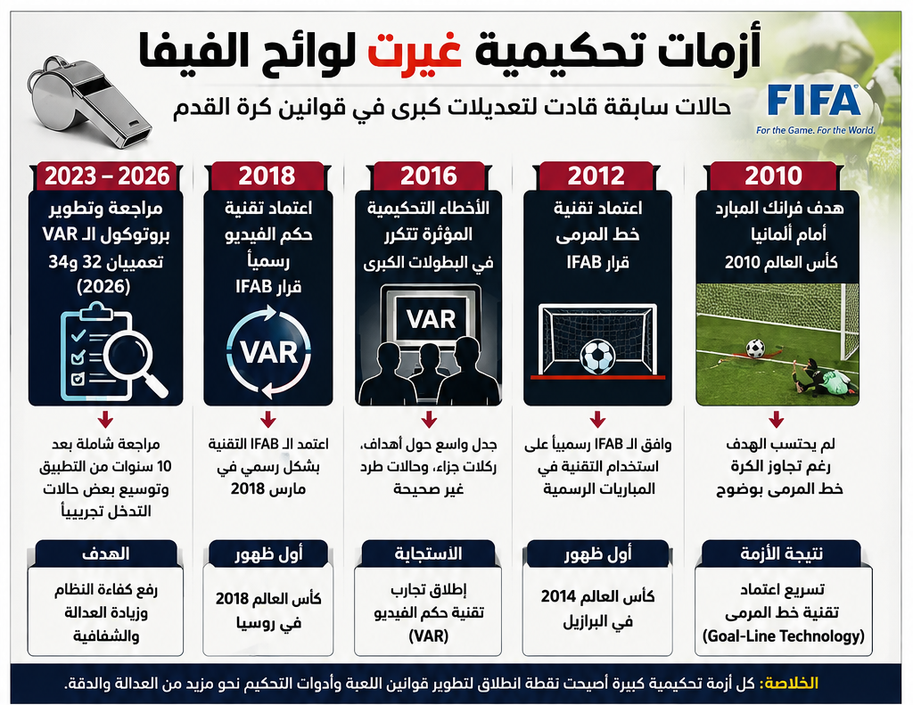 infographic_fifa_rule_changes