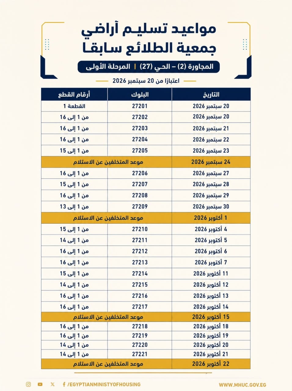 WhatsApp Image 2026-08-10 at 10.41.08 AM