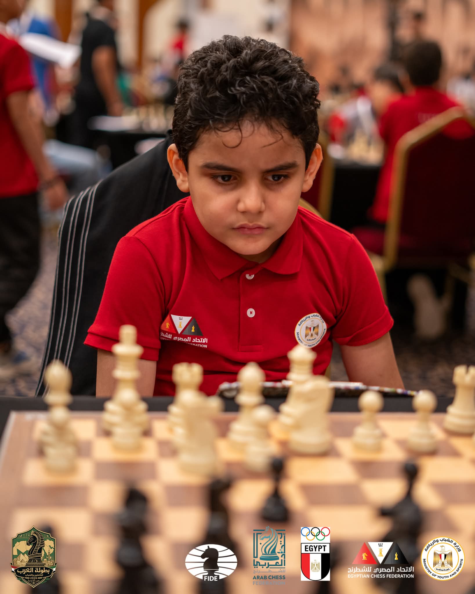 البطل زين الدين محمود البطل زين الدين محمود