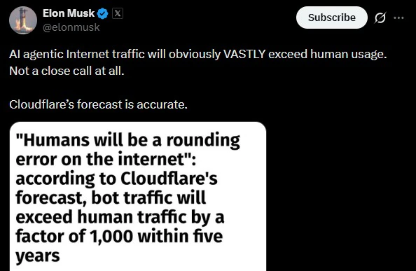 elon_musk_bot_traffic elon_musk_bot_traffic