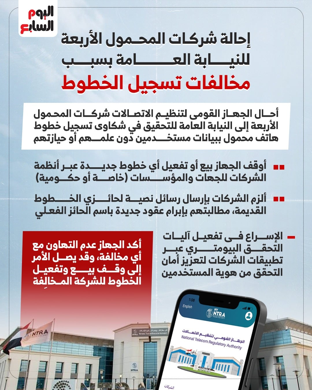 انفو جراف