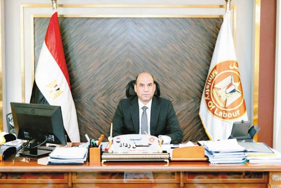 حسن-رداد-وزير-العمل