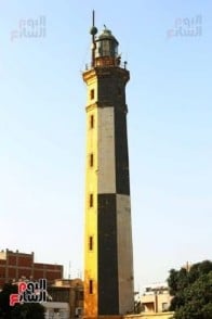 12158-الفنار