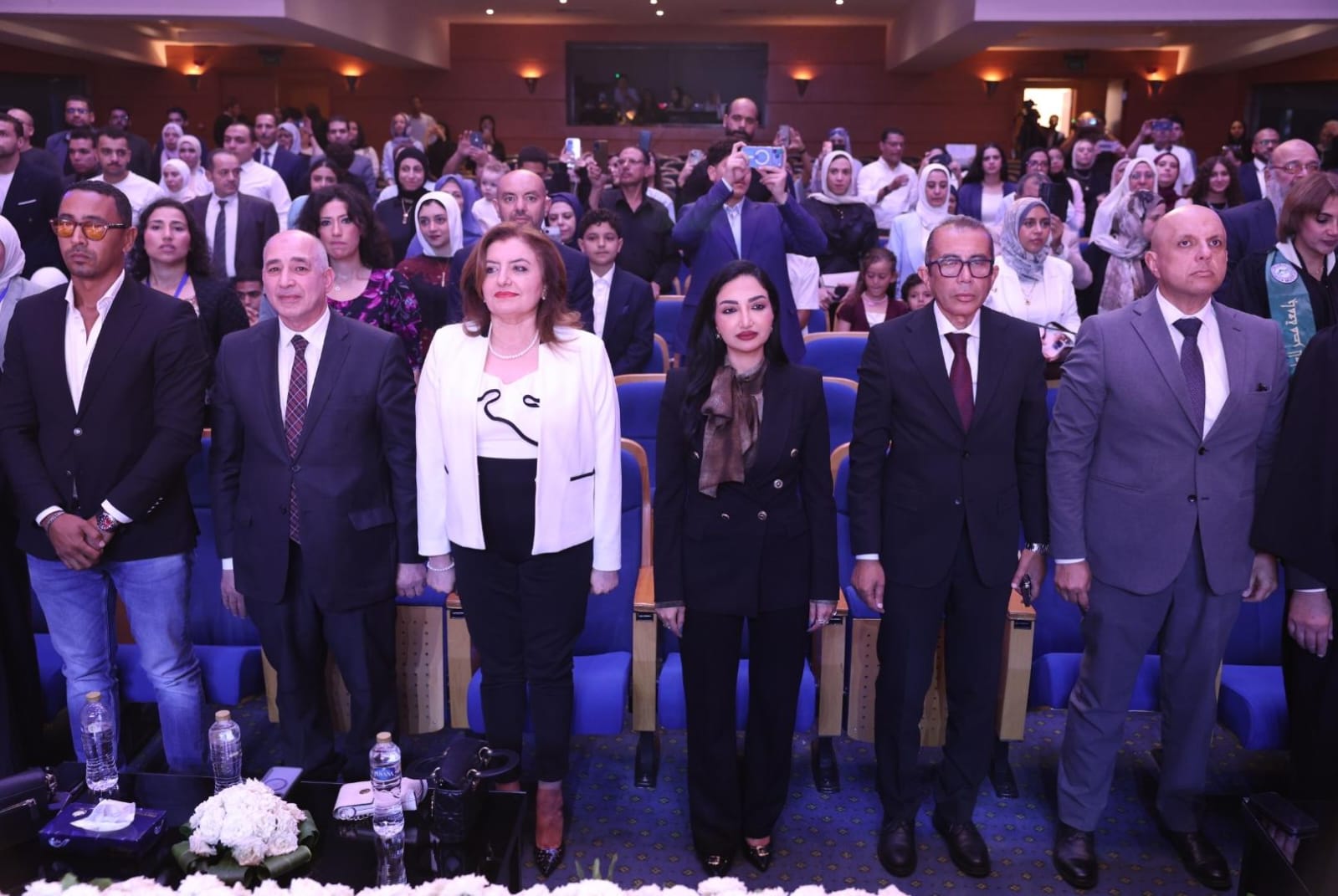 جامعة مصر (3)
