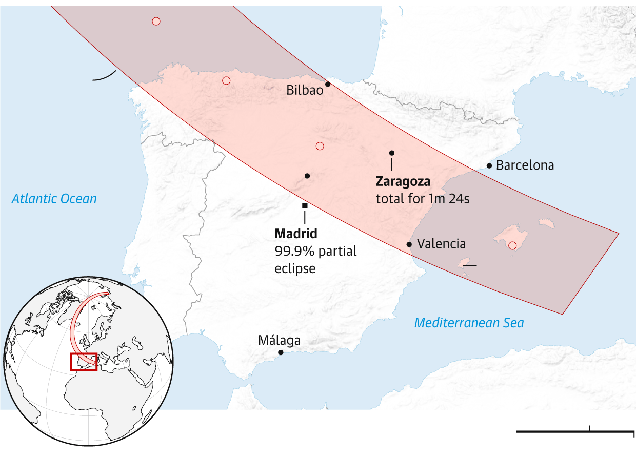 Spain_Eclipse-inArticle_620
