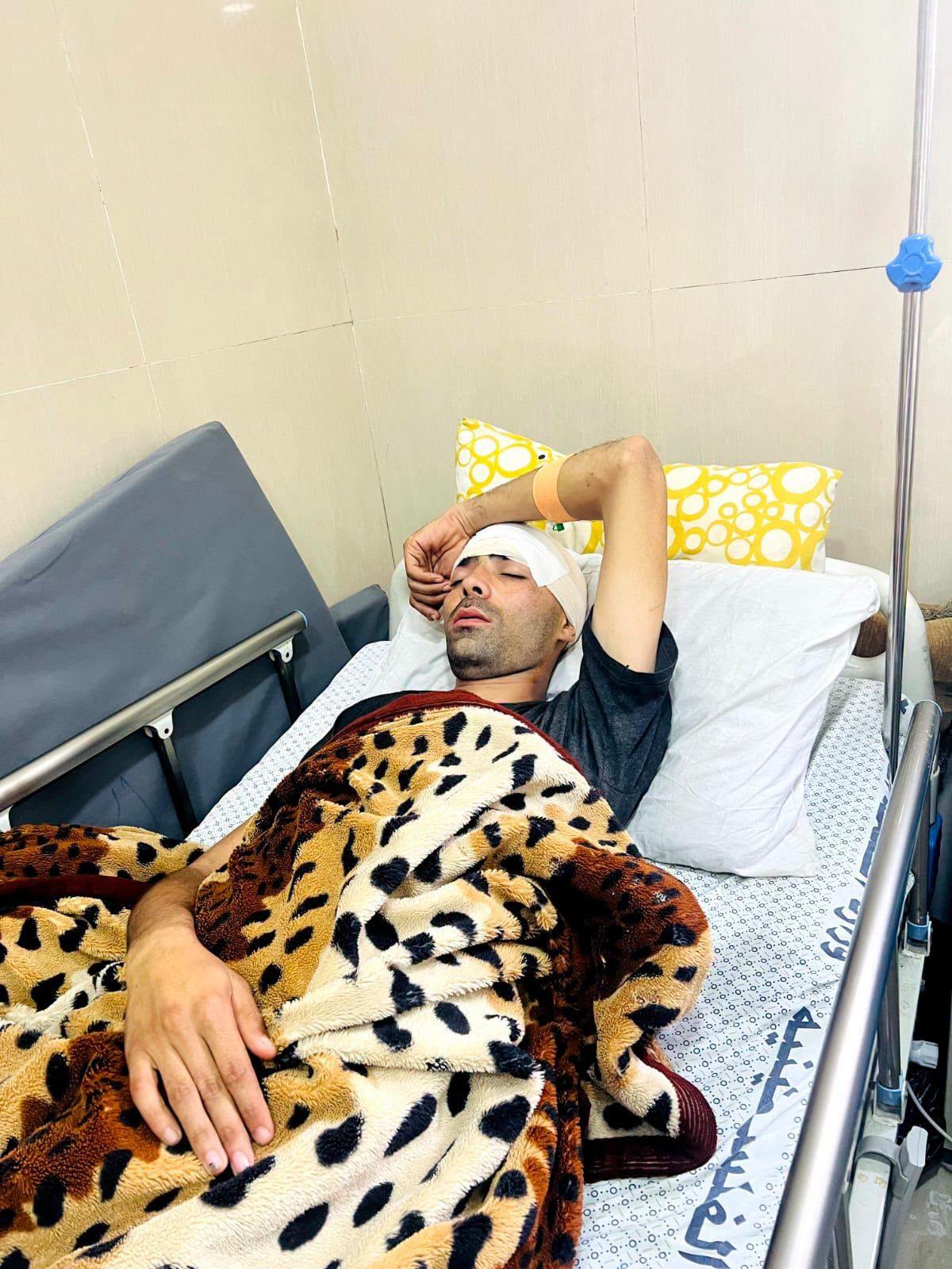 عبدالكريم أبو حبل عبدالكريم أبو حبل