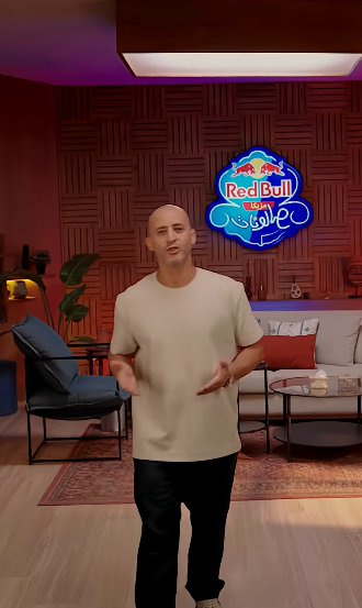 شادي ألفونس