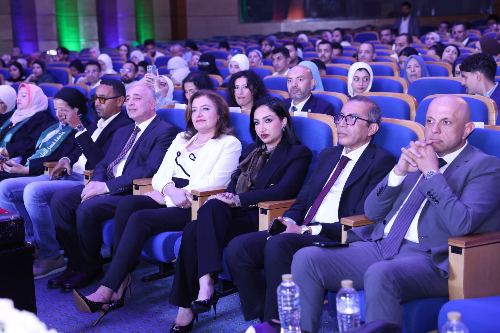 جامعة مصر (4)