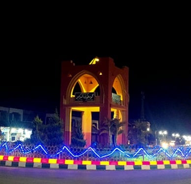 47874-مدينة-موط-(5)