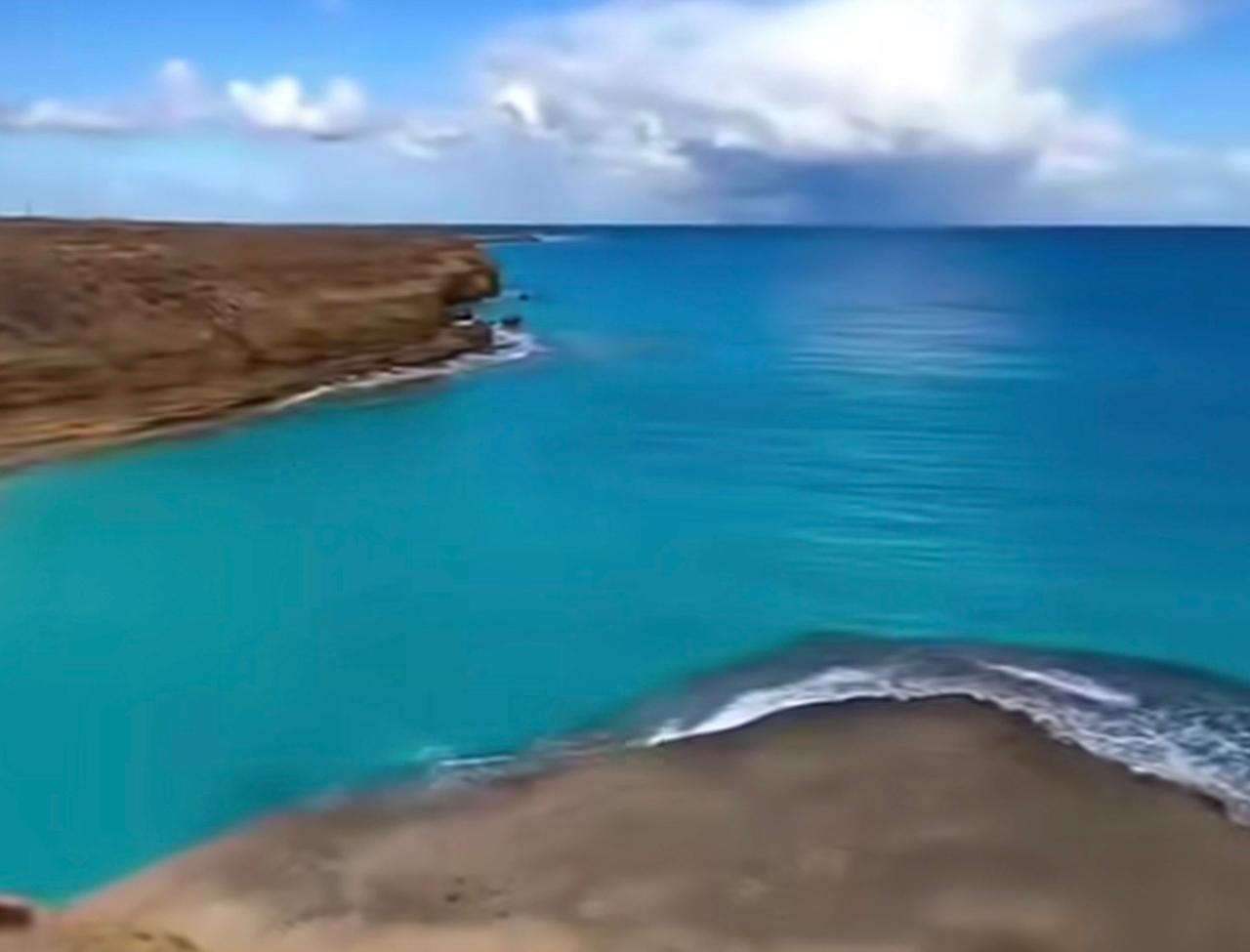 عجيبة (7)