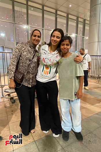 منتخب اليد (3)