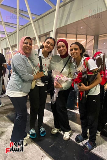 منتخب اليد (2)