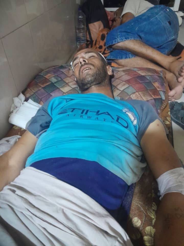 نائل أبو حمادة
