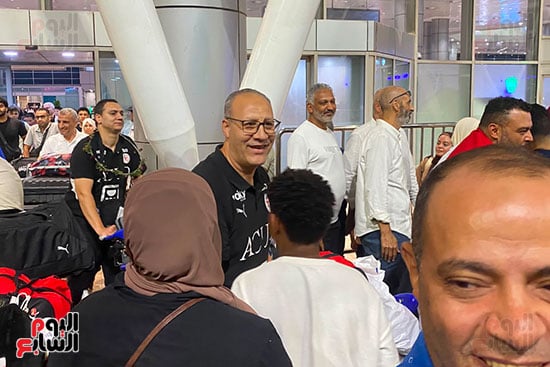 منتخب اليد (16)
