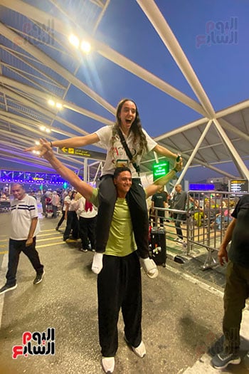 منتخب اليد (20)