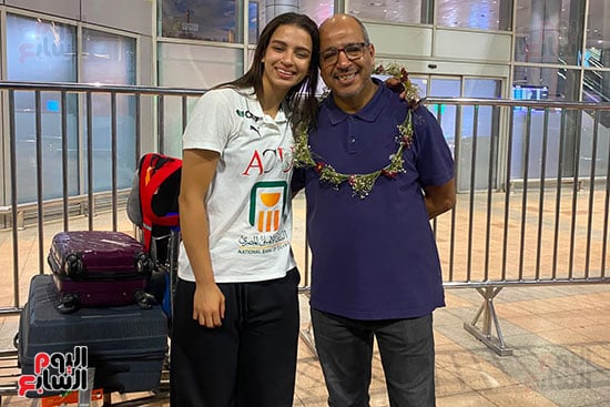 منتخب اليد (6)