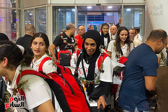 منتخب اليد (17)
