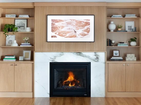 تصميمات ديكور تصميمات ديكور