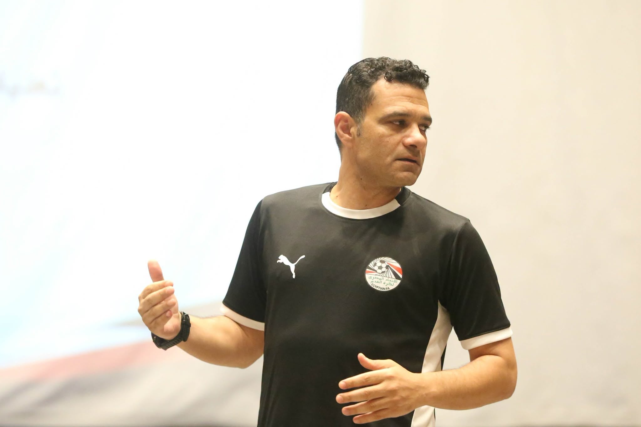 البناااااا