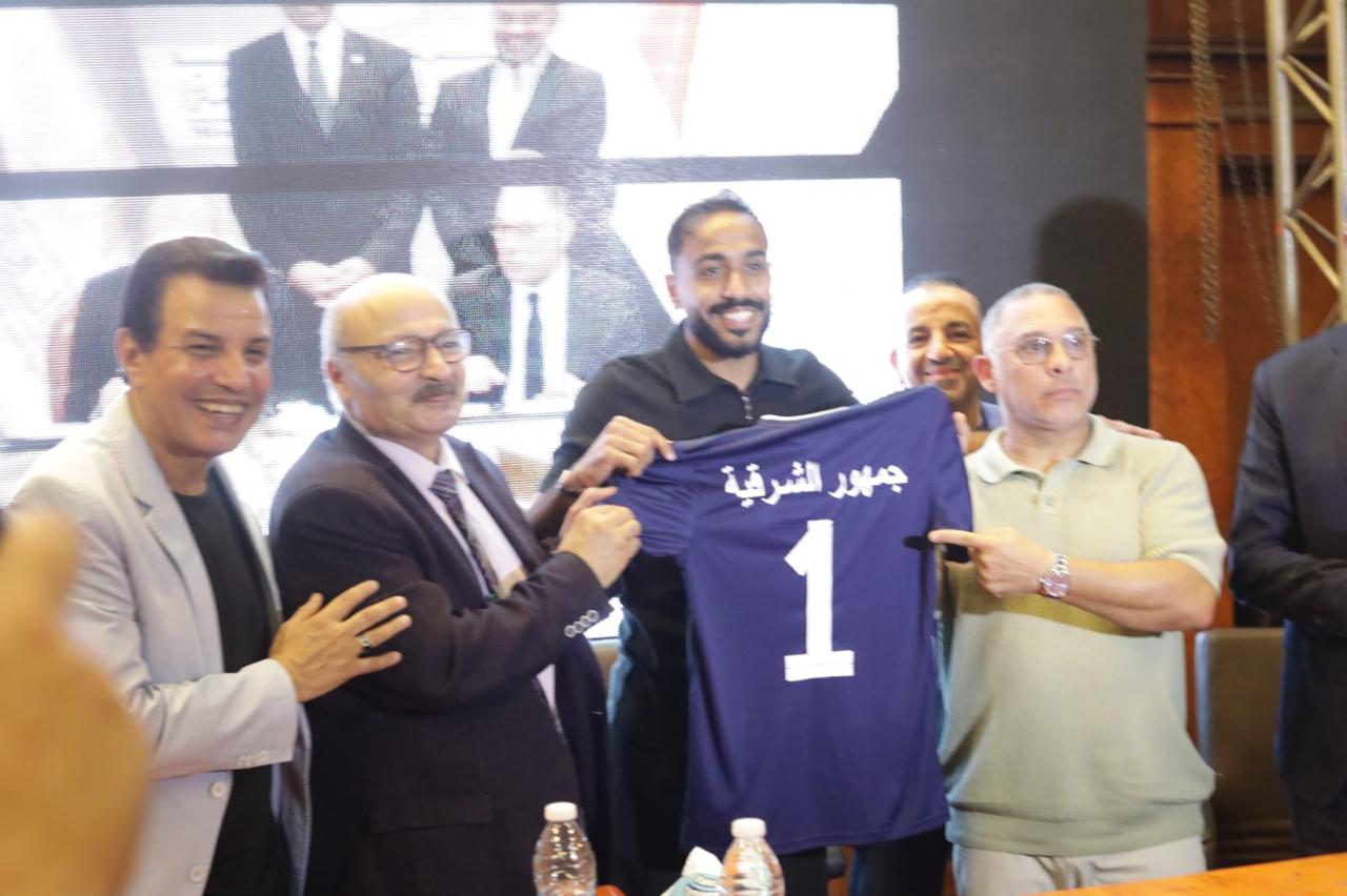 كهربا  (2)