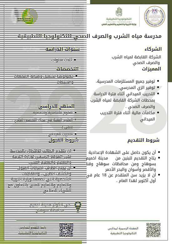 فتح بابا التقديم فتح بابا التقديم