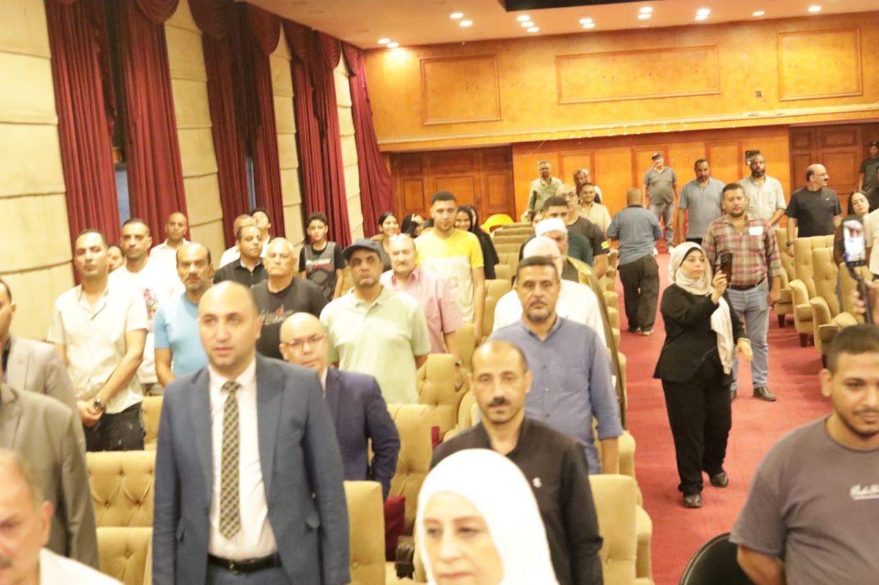 كهربا  (1)