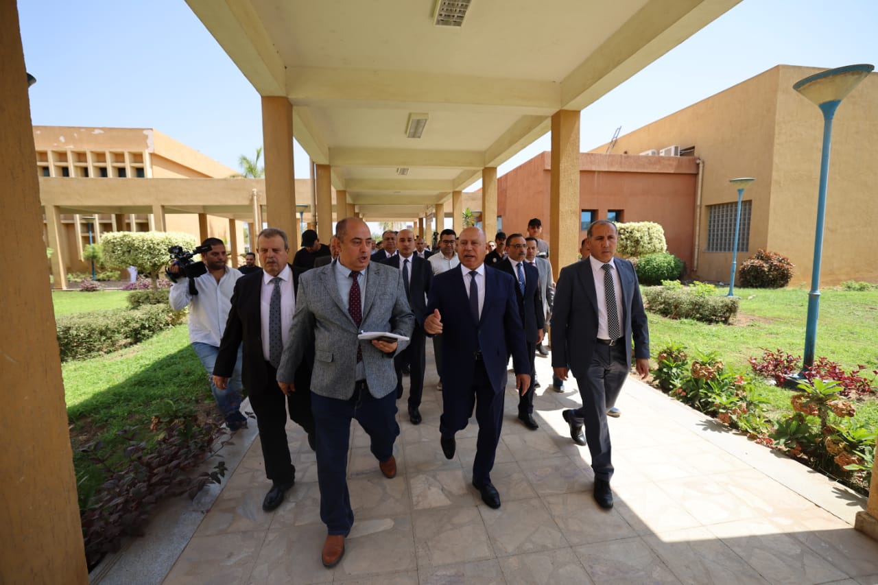 وزير النقل  (4)