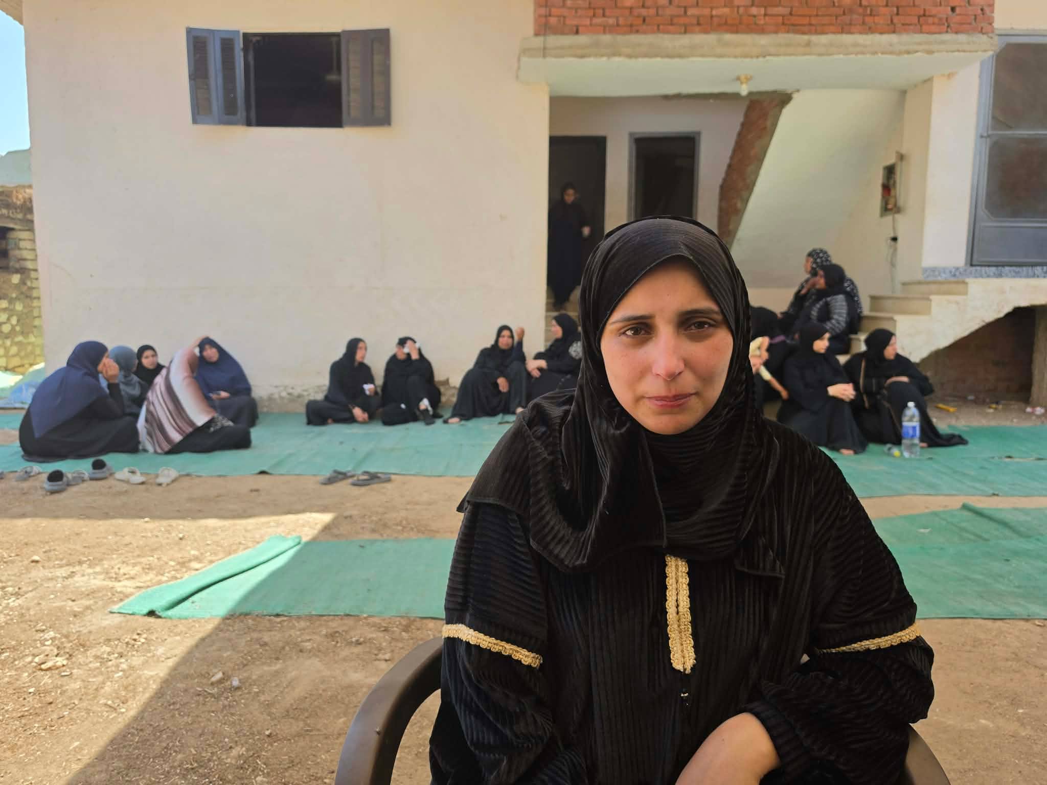منار
