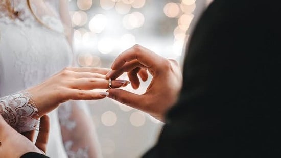 ابراج تفضل الزواج من أجل الاستقرار ابراج تفضل الزواج من أجل الاستقرار