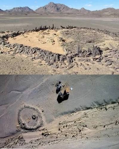 صحراء عطباي