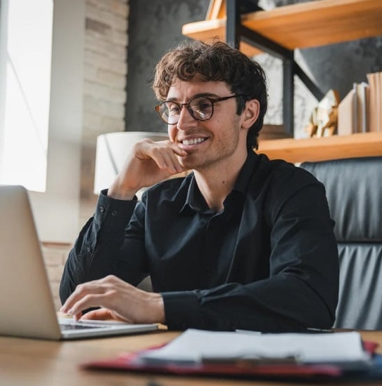 معنى السعادة معنى السعادة