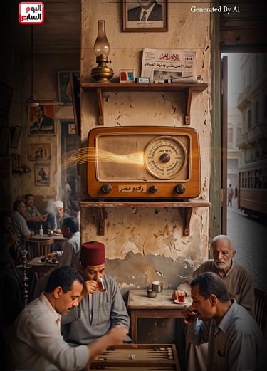 قهوة بلدي