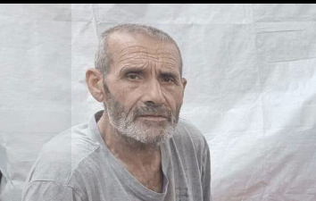 أبو جهاد شاهين
