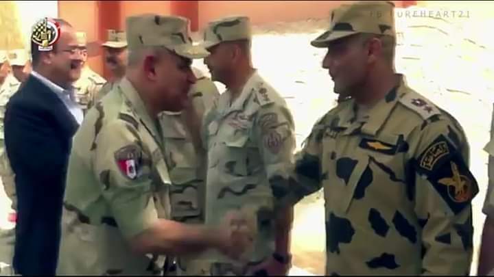 الشهيد رامى حسنين (4)