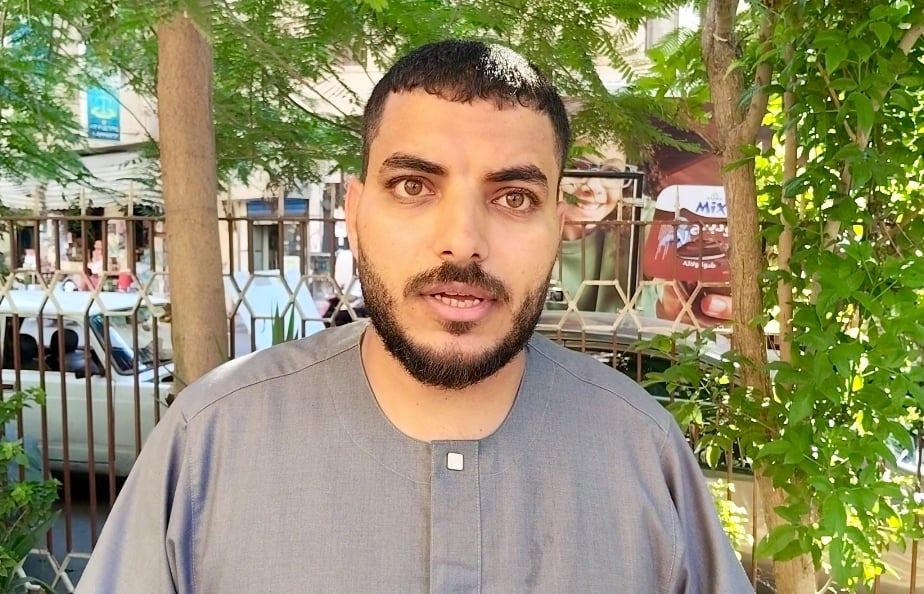 الشيخ محمود عبد المطلب ابن محافظة البحيرة الشيخ محمود عبد المطلب ابن محافظة البحيرة