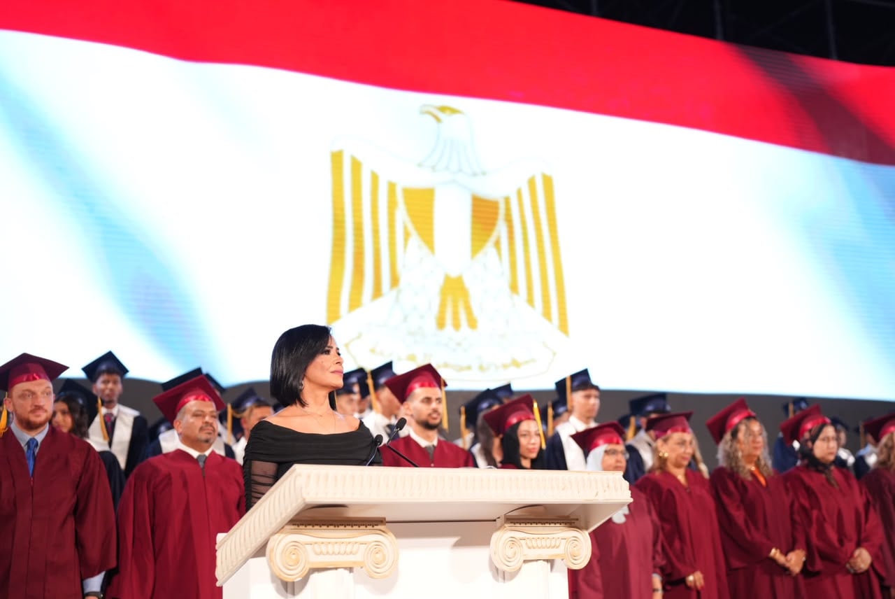 مدارس جلوبال بارادايم تحتفي بخريجي الدفعة 14 (11)