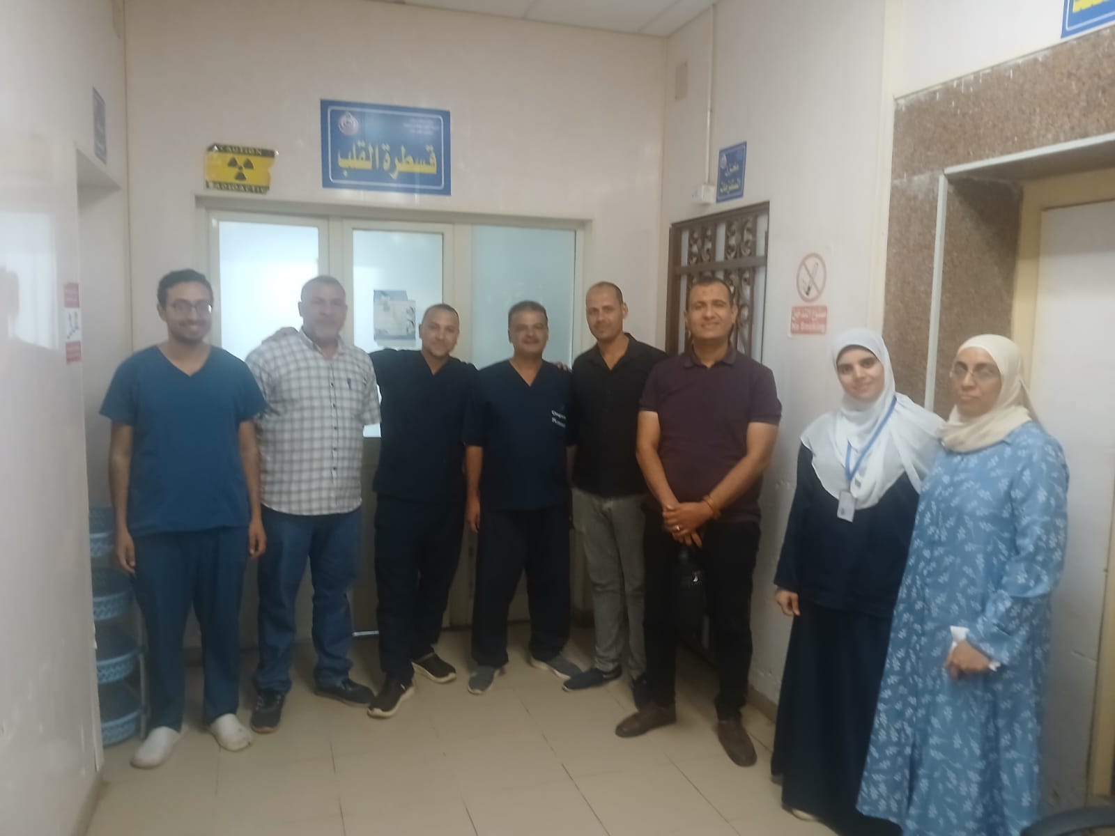 أطباء متميزين فى المنوفية أطباء متميزين فى المنوفية