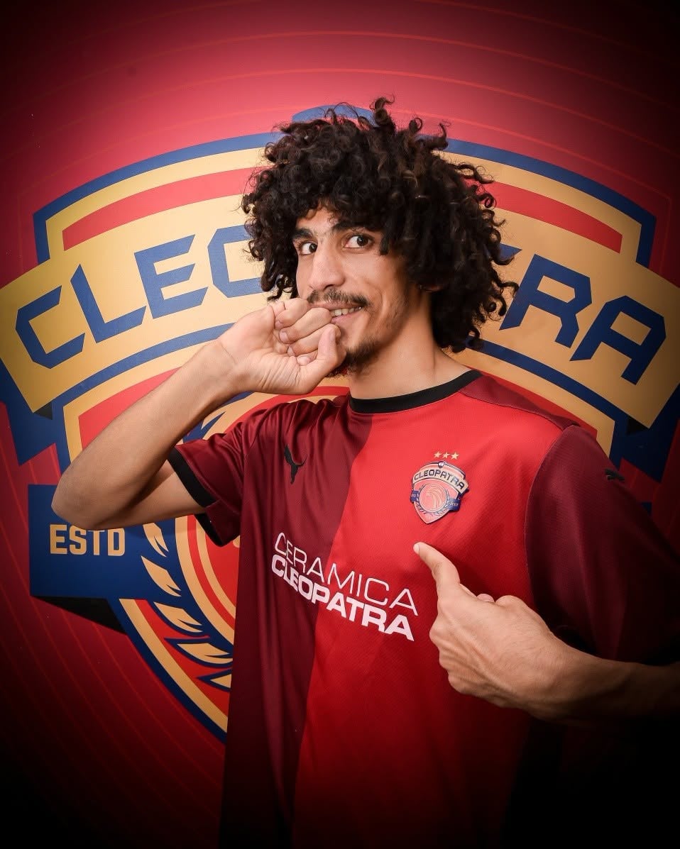 عاشور شيكا