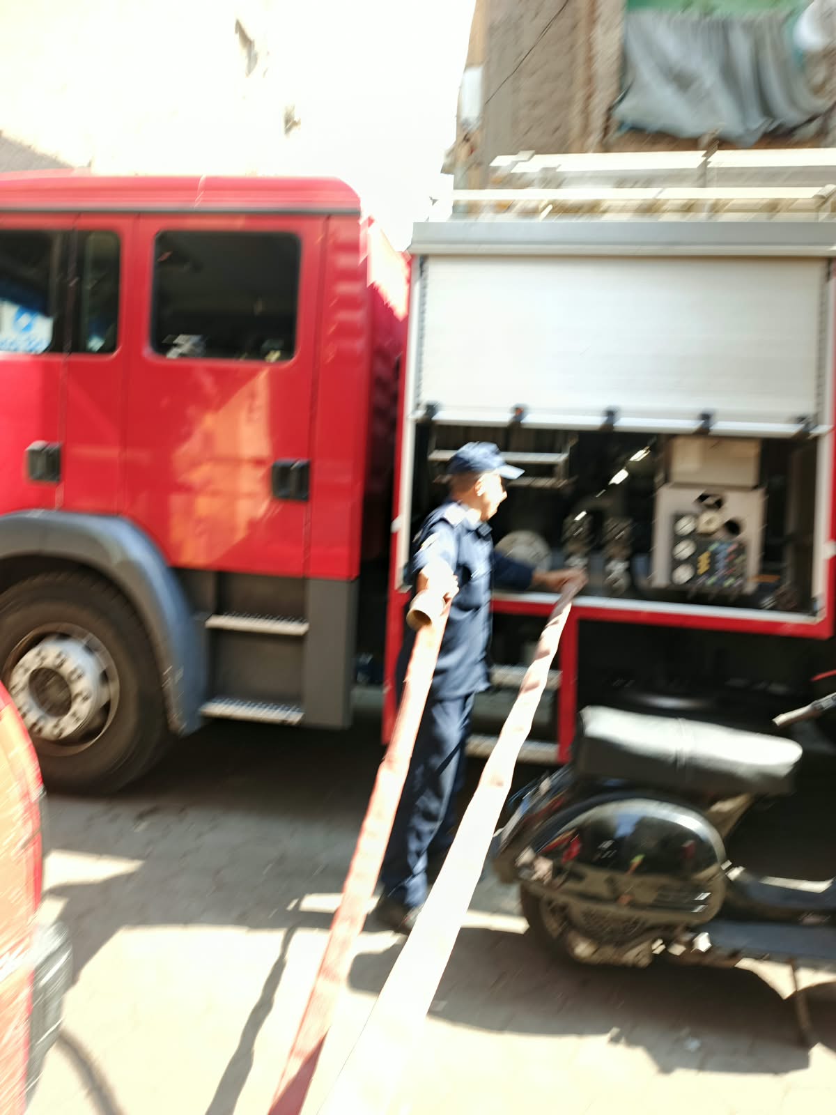 WhatsApp Image 2026-08-14 at 10.28.11 AM (2)