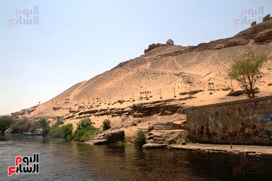 غرب-أسوان_1 غرب-أسوان_1