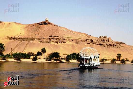 جبل-أبو-الهوا جبل-أبو-الهوا