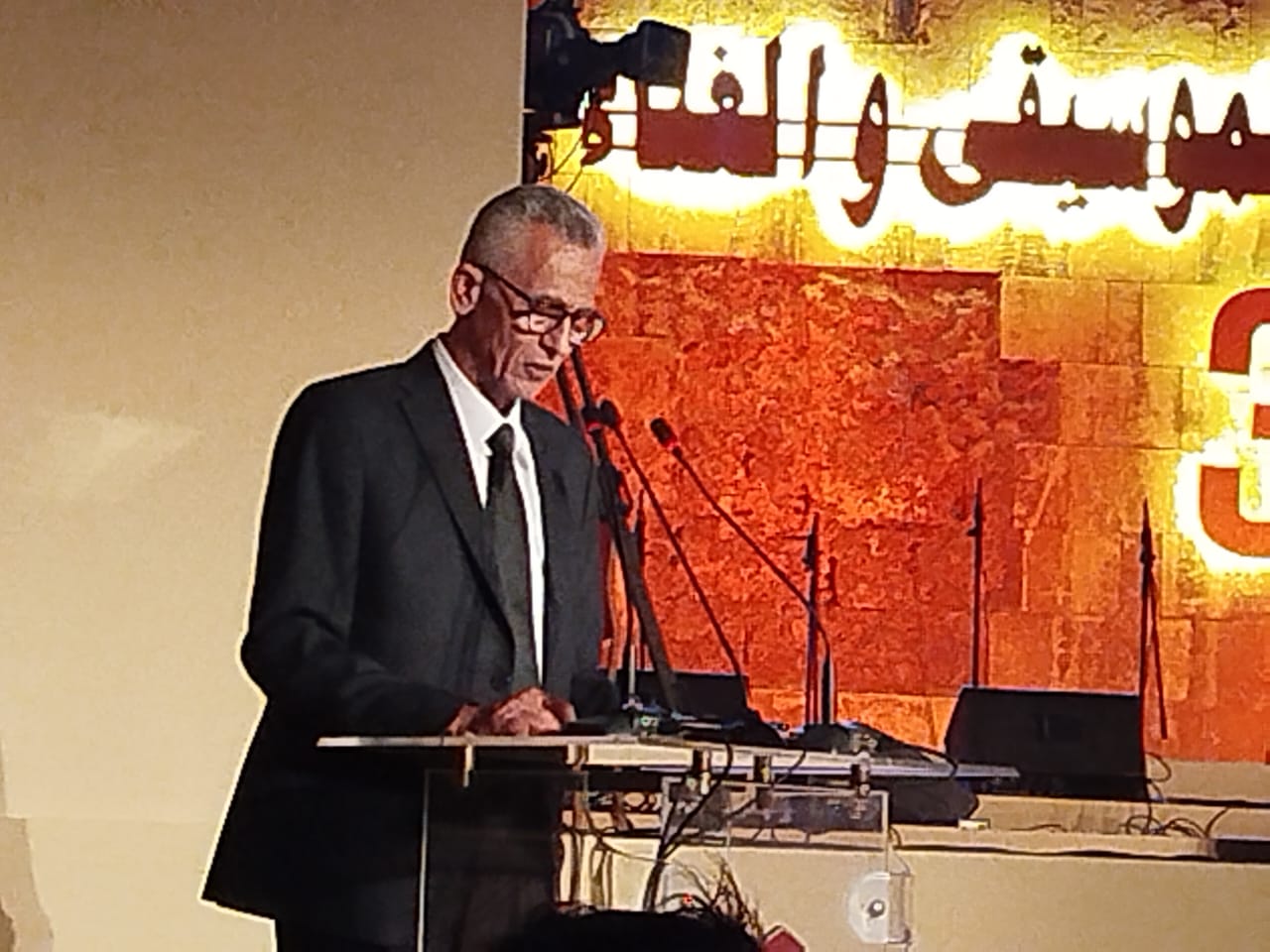 مهرجان القلعة (6)