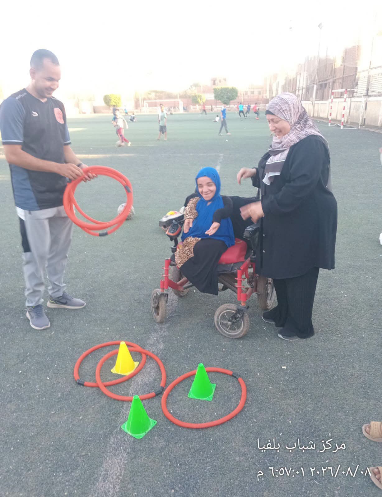 تنفيذ العاب للاطفال تنفيذ العاب للاطفال