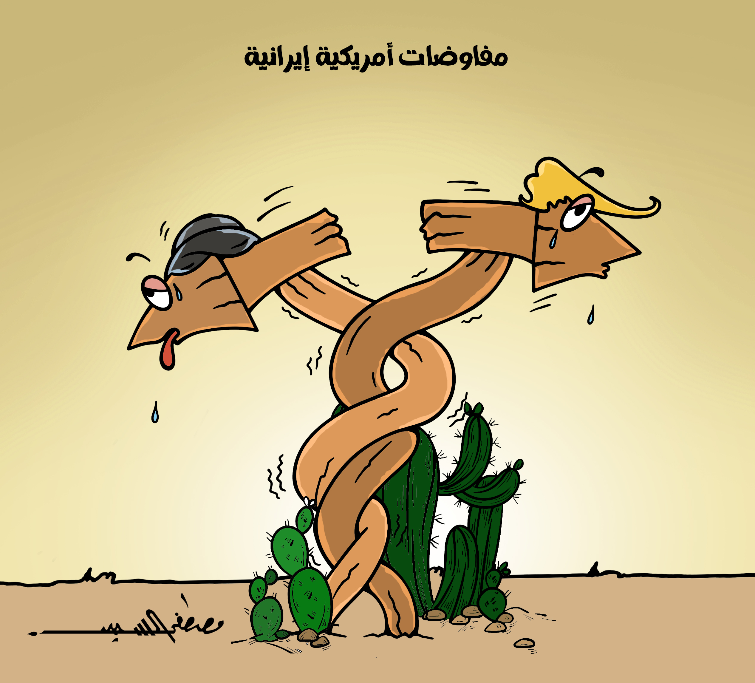 كاريكاتير-مصطفى-السيد-(3)