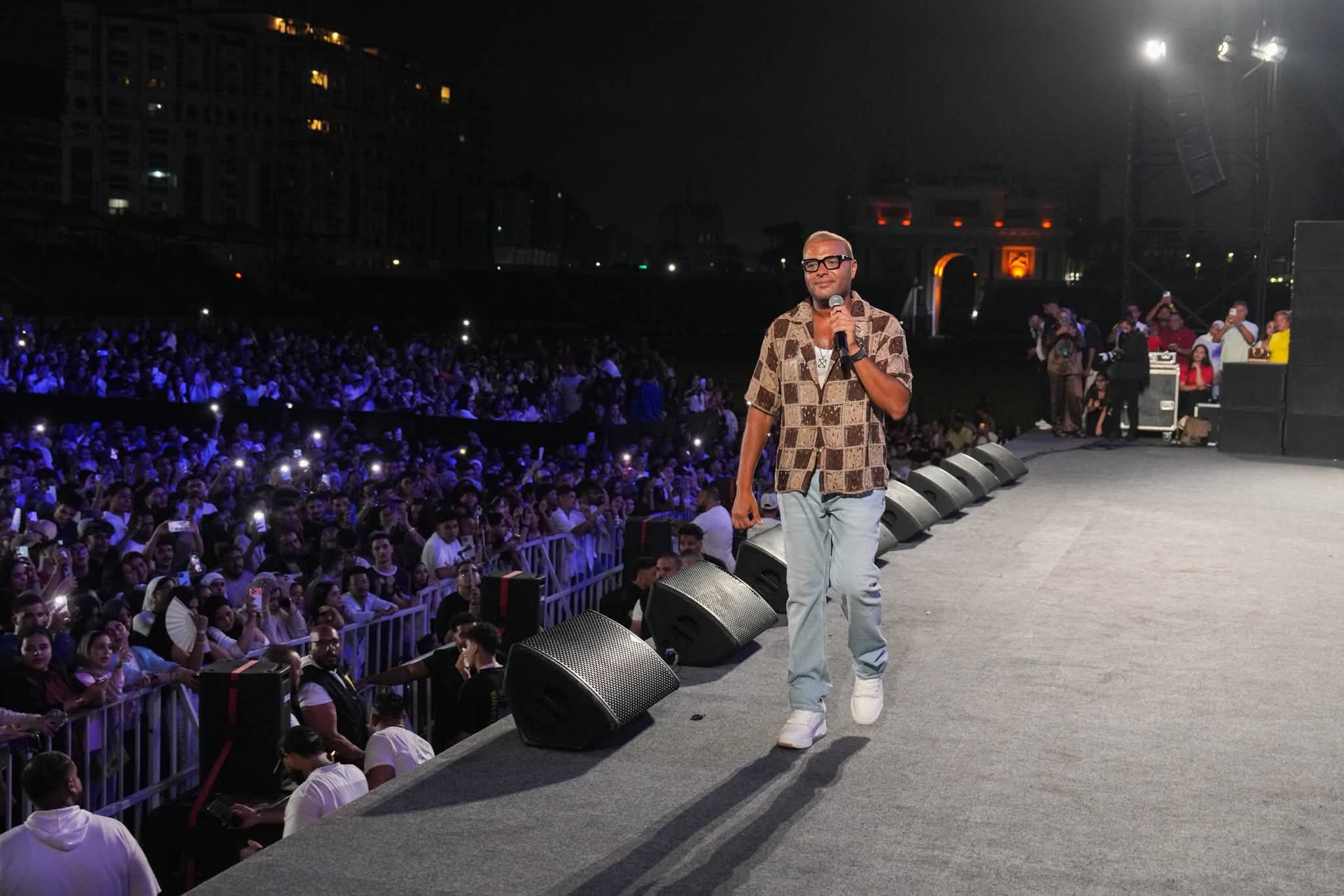 رامي صبرى رامي صبرى