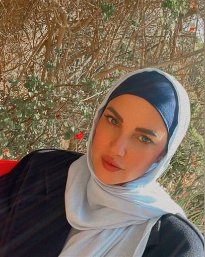 درة